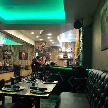 Virraaj - Bar - Indian Near Me - Bethesda, Maryland Virraaj - Bar - Indian Near Me - Bethesda, Maryland