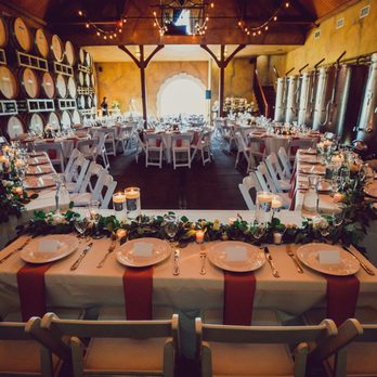 Vezer Family Vineyard - Wineries Near Me - Fairfield, California Vezer Family Vineyard - Wineries Near Me - Fairfield, California