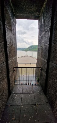 Deutsches Eck by null