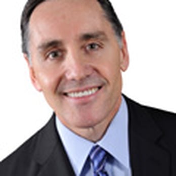 James R. Seligman, DMD - Dr J. Seligman - General Dentistry Near Me - Boston, Massachusetts James R. Seligman, DMD - Dr J. Seligman - General Dentistry Near Me - Boston, Massachusetts