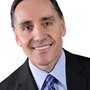 Photo of James R. Seligman, DMD