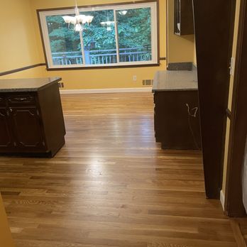 Great American Floors - Carpeting Near Me - Atlanta, Georgia Great American Floors - Carpeting Near Me - Atlanta, Georgia