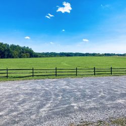Birmingham Hill - Burmingham Hill Preserve