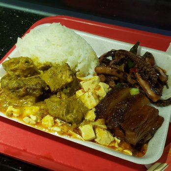 Corner 28 - Lunch special for $6.50 - Chinese Near Me - Flushing, New York Corner 28 - Lunch special for $6.50 - Chinese Near Me - Flushing, New York