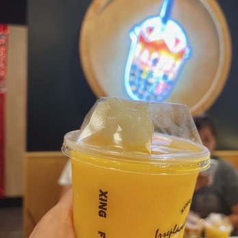 Xing Fu Tang - Bubble Tea Near Me - Milpitas, California Xing Fu Tang - Bubble Tea Near Me - Milpitas, California