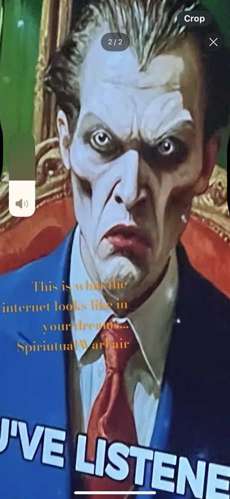 Highlands Behavioral Health System - grief counselor in Littleton, CO