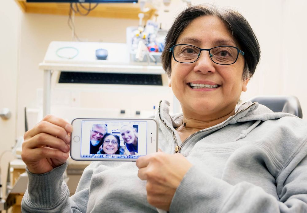 Mark S Riederer, DDS