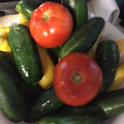Botticello Farms