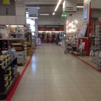 TOOM BAUMARKT - Updated June 2026 - Anton-Flettner-Strae, Raunheim,  Hessen, Germany - Building Supplies - Phone Number - Yelp