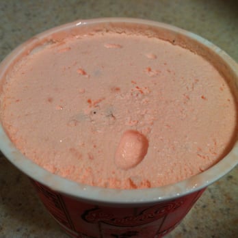 Ginger & Spice Market - Falooda Kulfi - International Grocery Near Me - Alexandria, Virginia Ginger & Spice Market - Falooda Kulfi - International Grocery Near Me - Alexandria, Virginia