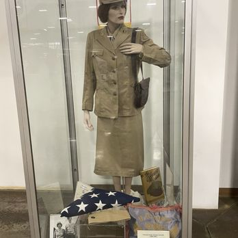 Hill Aerospace Museum - Museums Near Me - Hill Afb, Utah Hill Aerospace Museum - Museums Near Me - Hill Afb, Utah