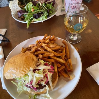 Citizen Cider - Cideries Near Me - Burlington, Vermont Citizen Cider - Cideries Near Me - Burlington, Vermont