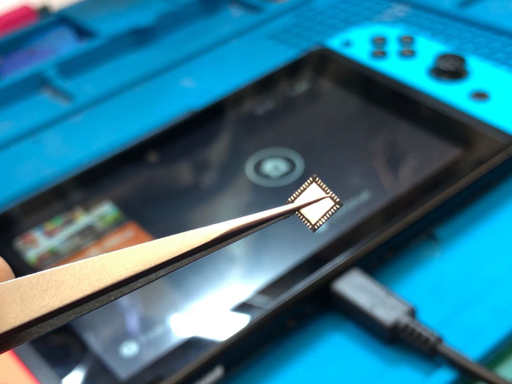 HOME COMPUTING SOLUTIONS Updated April 2024 33 Photos REAR of 234