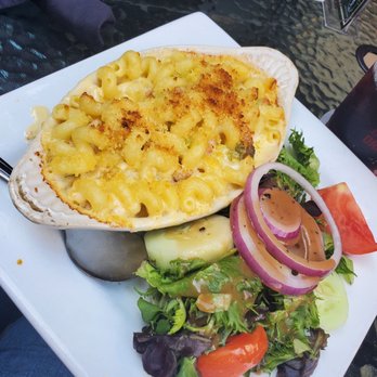 Mr. Dooley's - Kerry mac and cheese - Irish Near Me - Boston, Massachusetts Mr. Dooley's - Kerry mac and cheese - Irish Near Me - Boston, Massachusetts