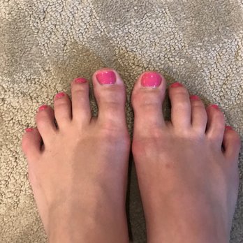 A2 Nails Spa - Nail Salons Near Me - Ann Arbor, Michigan A2 Nails Spa - Nail Salons Near Me - Ann Arbor, Michigan