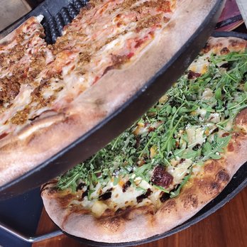 Homegrown Tap & Dough - Pizza Near Me - Denver, Colorado Homegrown Tap & Dough - Pizza Near Me - Denver, Colorado