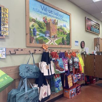 Trader Joe's - Popular reusable bags at a great price - Grocery Near Me - Northbrook, Illinois Trader Joe's - Popular reusable bags at a great price - Grocery Near Me - Northbrook, Illinois