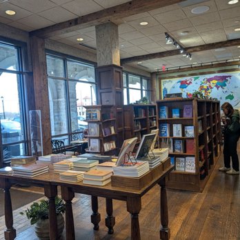 The Book Shoppe & Coffee - Bookstore side - Coffee & Tea Near Me - Frisco, Texas The Book Shoppe & Coffee - Bookstore side - Coffee & Tea Near Me - Frisco, Texas