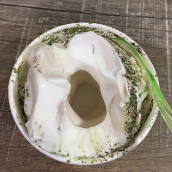 Somisomi - Emptiness inside the ice cream. - Ice Cream & Frozen Yogurt Near Me - Pleasanton, California Somisomi - Emptiness inside the ice cream. - Ice Cream & Frozen Yogurt Near Me - Pleasanton, California