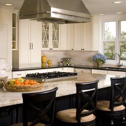 Studio Home - Kitchen Remodel