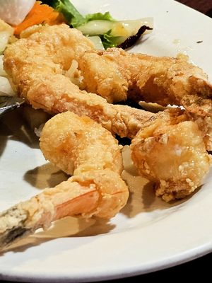 Pho Deluxe Tysons by null