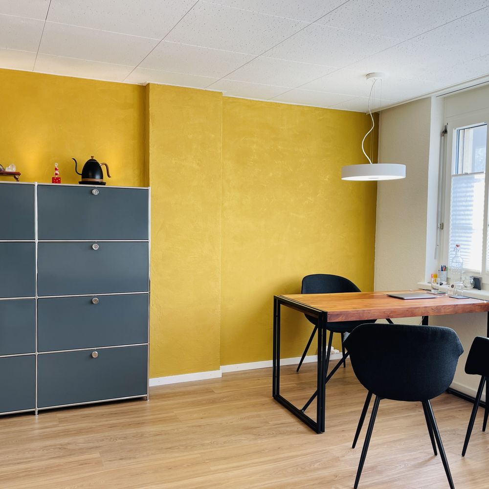 What Tattoo Would You Get? | Cup of Jo, image size:1000x1000