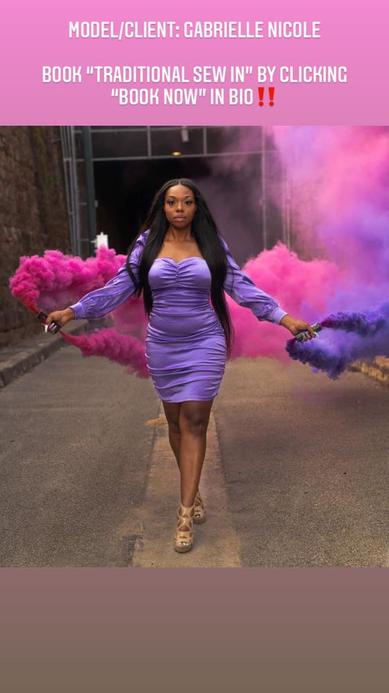 THE LYRIX NICOLE STUDIO Updated June 2024 1800 Water Pl SE, Atlanta