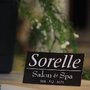 Photo of Sorelle