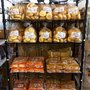 Photo of V S Z Asian Market