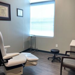 Foot & Ankle Specialists of Middle Tennessee