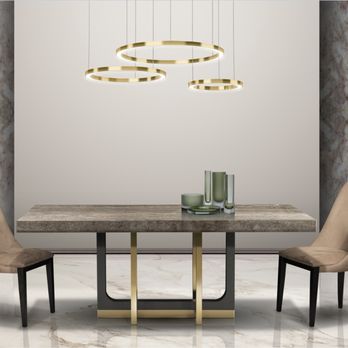 Mitalia Outlet - Italian Design Dining Table For Your Beautiful Home. We're Also Do Custom Design. - Furniture Stores Near Me - Westminster, California Mitalia Outlet - Italian Design Dining Table For Your Beautiful Home. We're Also Do Custom Design. - Furniture Stores Near Me - Westminster, California