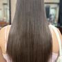 Big Ben Hair Salon