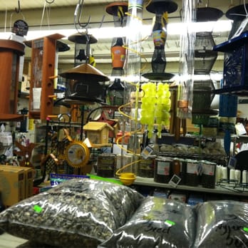 OK Feed & Supply - Pet Stores Near Me - Tucson, Arizona OK Feed & Supply - Pet Stores Near Me - Tucson, Arizona