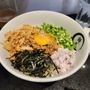 Photo of Kyouka Ramen