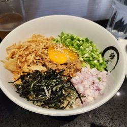 Kyouka Ramen