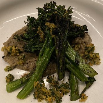 Somebody People - Broccolini - Wine Bars Near Me - Denver, Colorado Somebody People - Broccolini - Wine Bars Near Me - Denver, Colorado