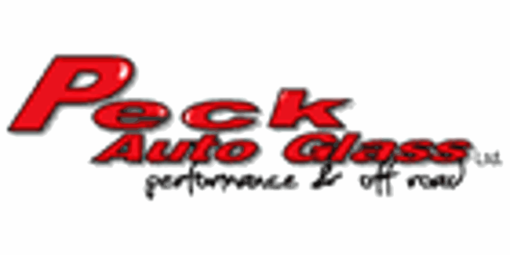PECK AUTO GLASS PERFORMANCE & OFF ROAD Updated September 2024 163