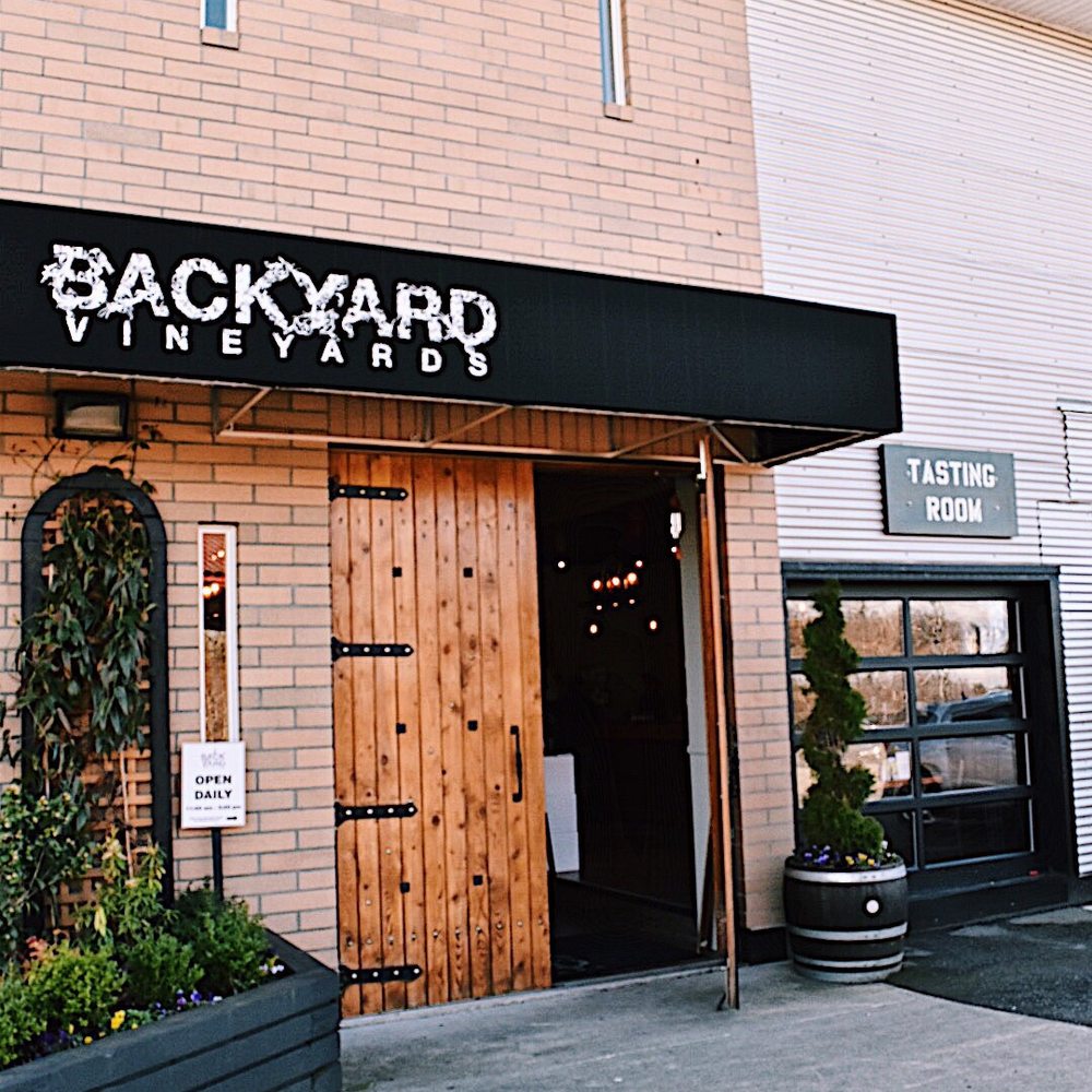Beautiful entrance Beautiful entrance
