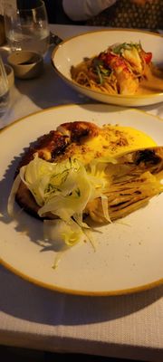 La Rotonde Nice by null