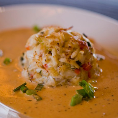 Del Frisco's Double Eagle Steakhouse by null