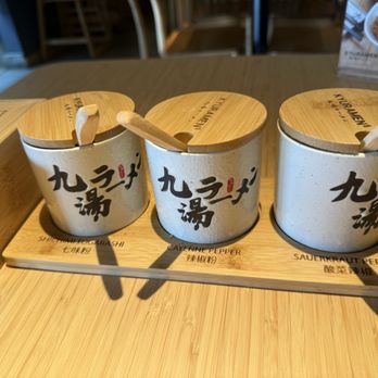 Kyuramen - Ramen Near Me - Henderson, Nevada Kyuramen - Ramen Near Me - Henderson, Nevada
