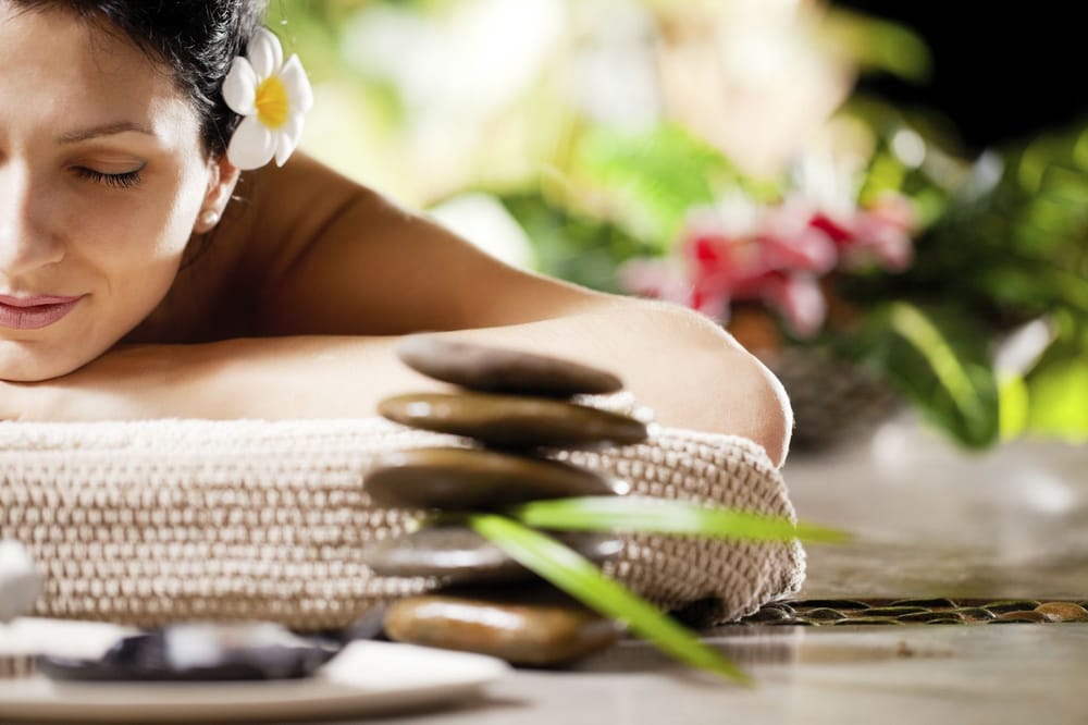 Body Soulutions Therapeutic Massage Logo