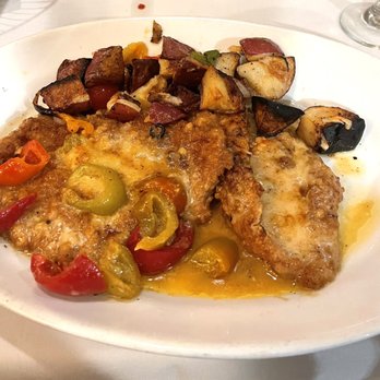 Robke’s - Pork Chops - American Near Me - Northport, New York Robke’s - Pork Chops - American Near Me - Northport, New York