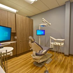 Pure Dental Care