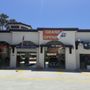 SP Boys 10 Min Oil Change