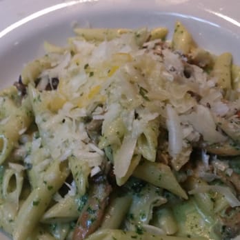 Old Ebbitt Grill - Chicken penne - Bars Near Me - Washington, DC, District of Columbia Old Ebbitt Grill - Chicken penne - Bars Near Me - Washington, DC, District of Columbia