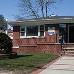Masefield and Cavallaro Physical Therapy