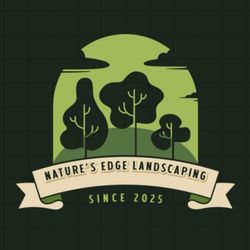 Natures Edge Landscaping