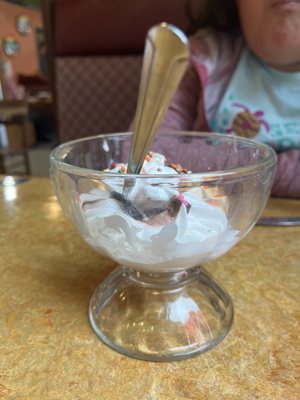 Casa Robles Mexican Restaurant by null