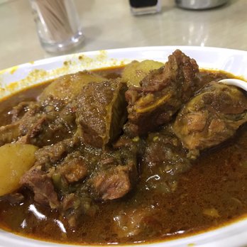 清真牛肉館 - Beef curry - amazing.... so freaking tasty - Halal Near Me - Hong Kong, HK 清真牛肉館 - Beef curry - amazing.... so freaking tasty - Halal Near Me - Hong Kong, HK